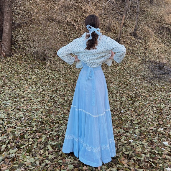 Meet your Posher, Clarity - Picture 1 of 1